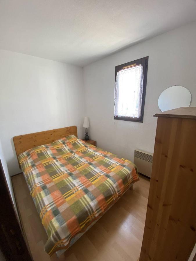 Appartement T3 Avec Terrasse Donnant Sur La Mer Sur Saint Pierre La Mer Экстерьер фото
